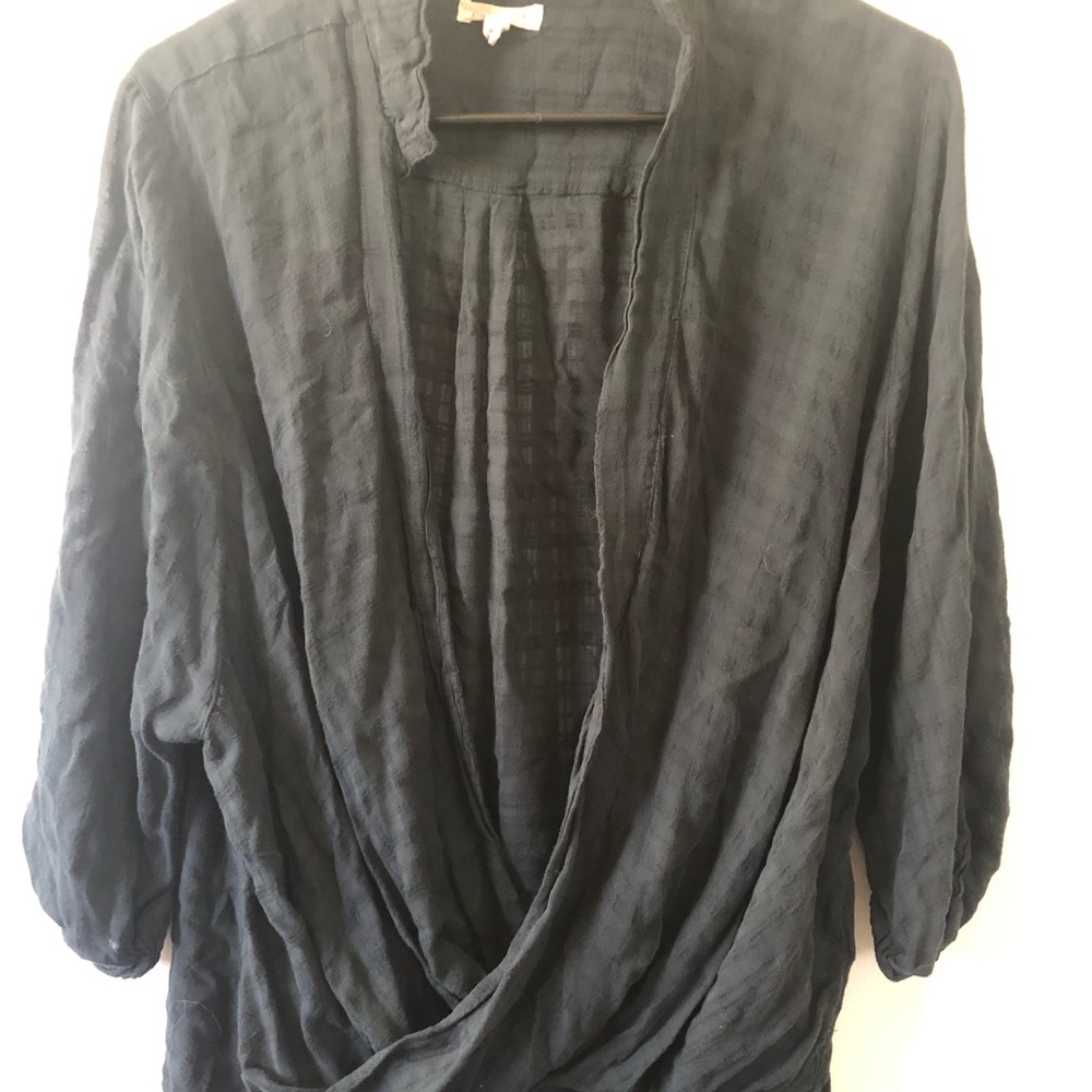 Urban Outfitters “Silence & Noise” brand